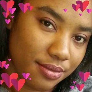 Meet your Posher, Mai